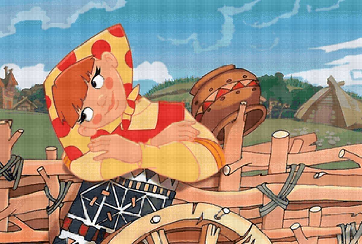 любава - предпросмотр