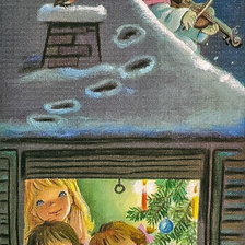 Preparing for Christmas-2.