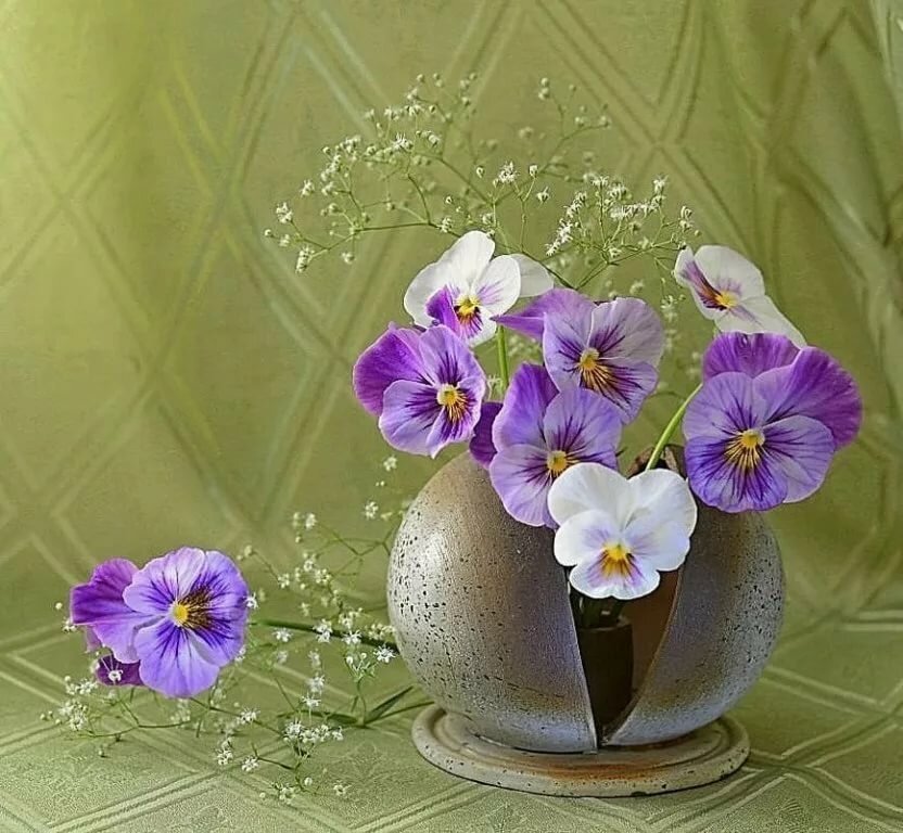 №2133518 - оригинал