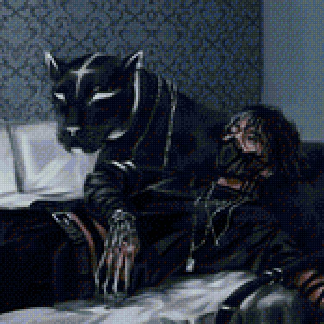 JK art - предпросмотр