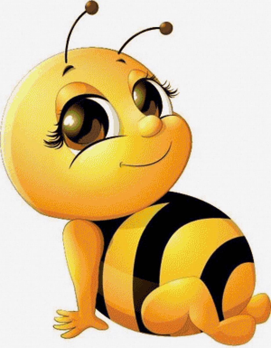 Ong vàng - ong - предпросмотр