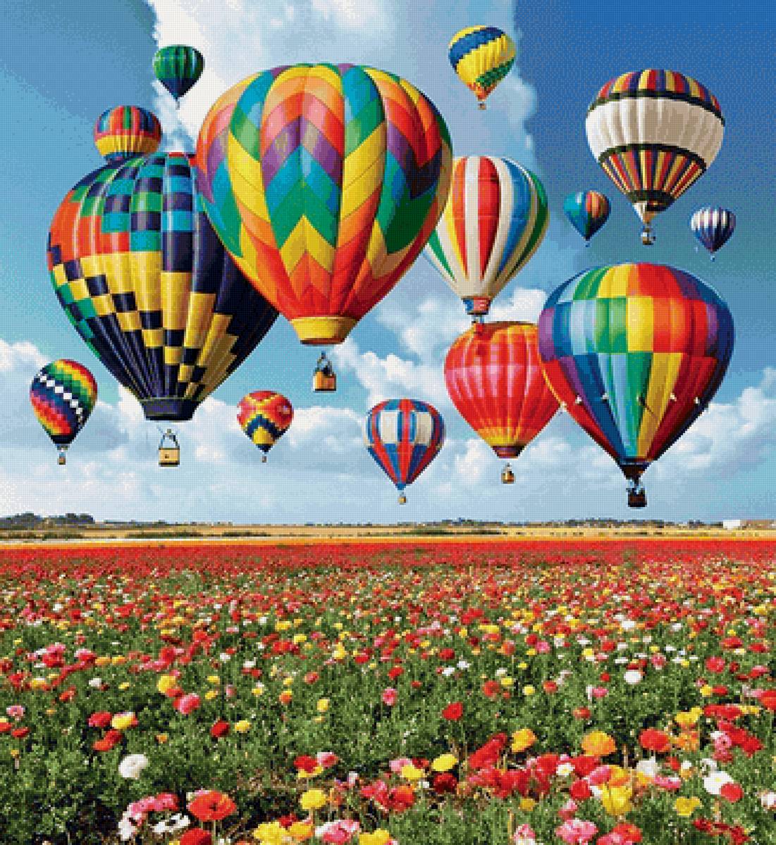 №2133663 - предпросмотр