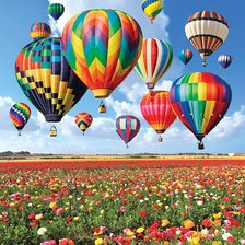 Схема вышивки «№2133663»