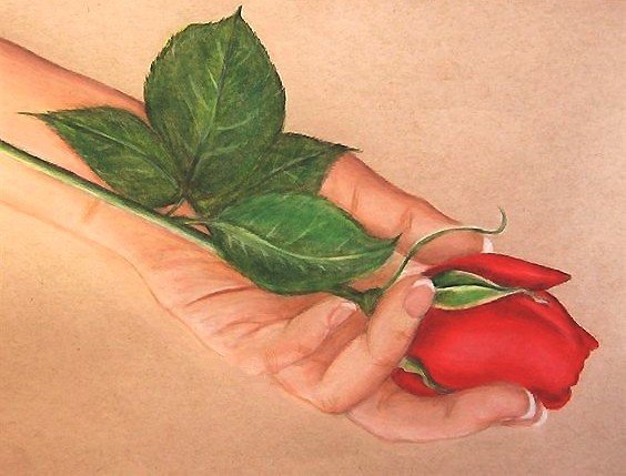 №2133674 - оригинал