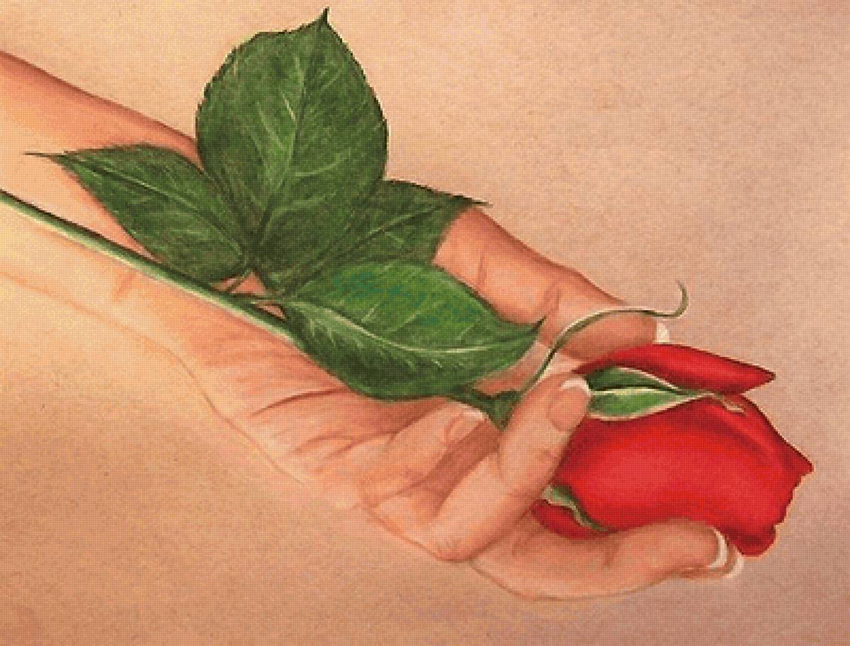 №2133674 - предпросмотр