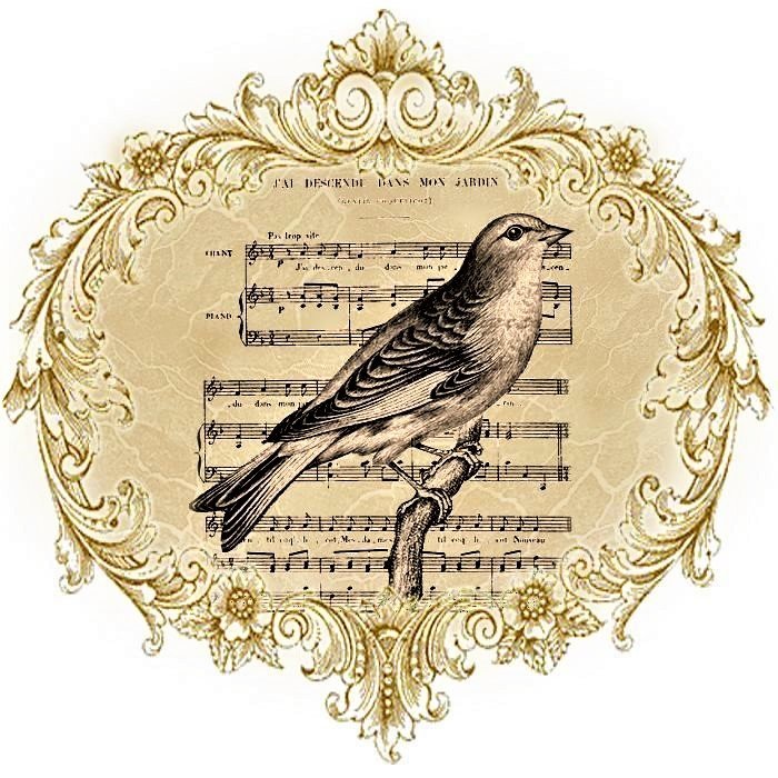 №2133721 - оригинал