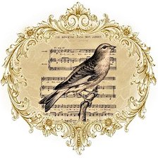 Схема вышивки «№2133721»