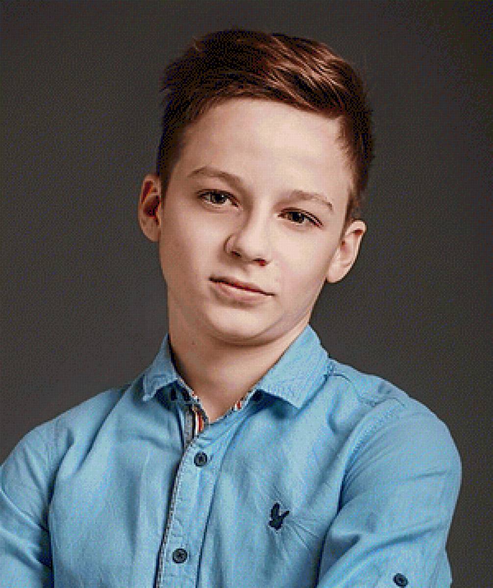 внучек - предпросмотр