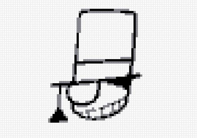 Кайто Кид - детектив конан, аниме, кид, кайто кид - предпросмотр