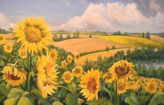 №2133881 - оригинал