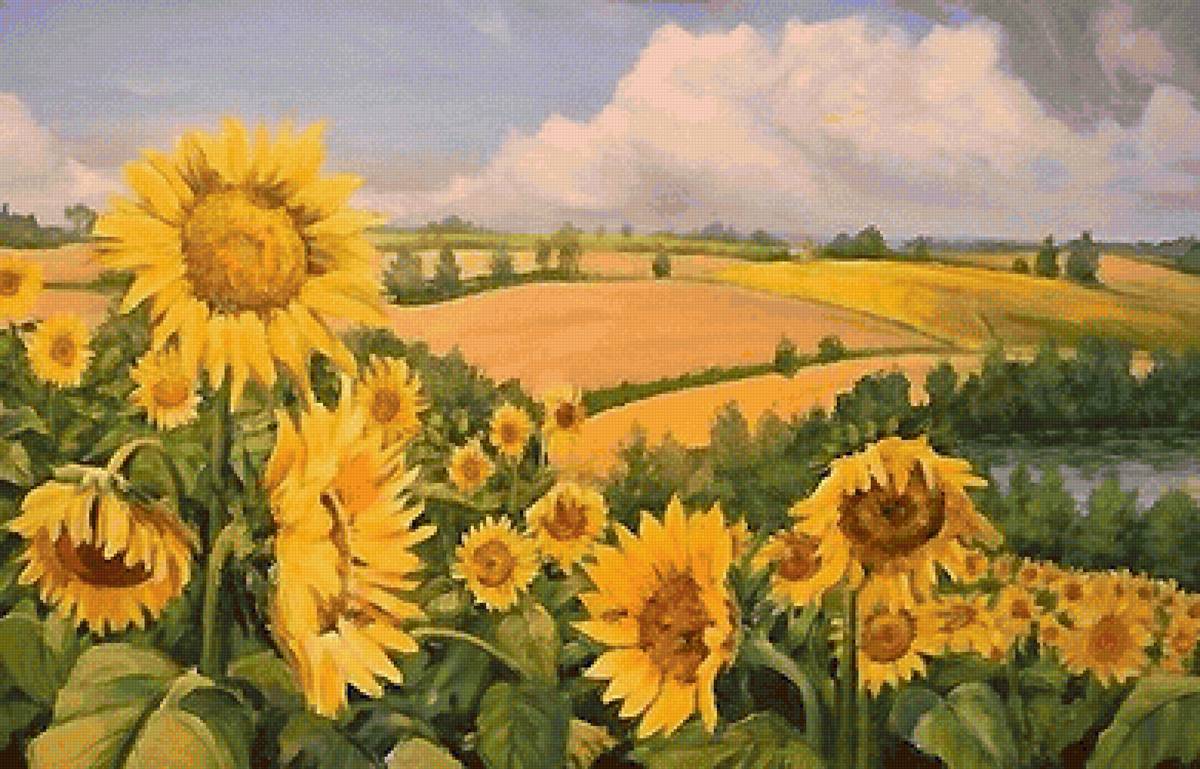 №2133881 - предпросмотр