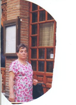 Erika - erika40 - оригинал