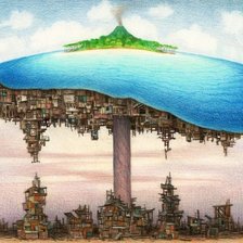 ЯЦЕК ЙЕРКА.ГРИБ