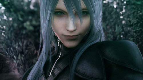 Yazoo - yazoo, final fantasy, boy - оригинал