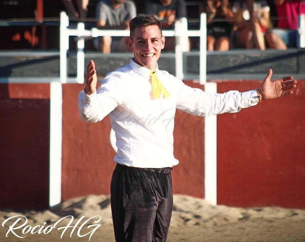 Erika - erika40 - оригинал