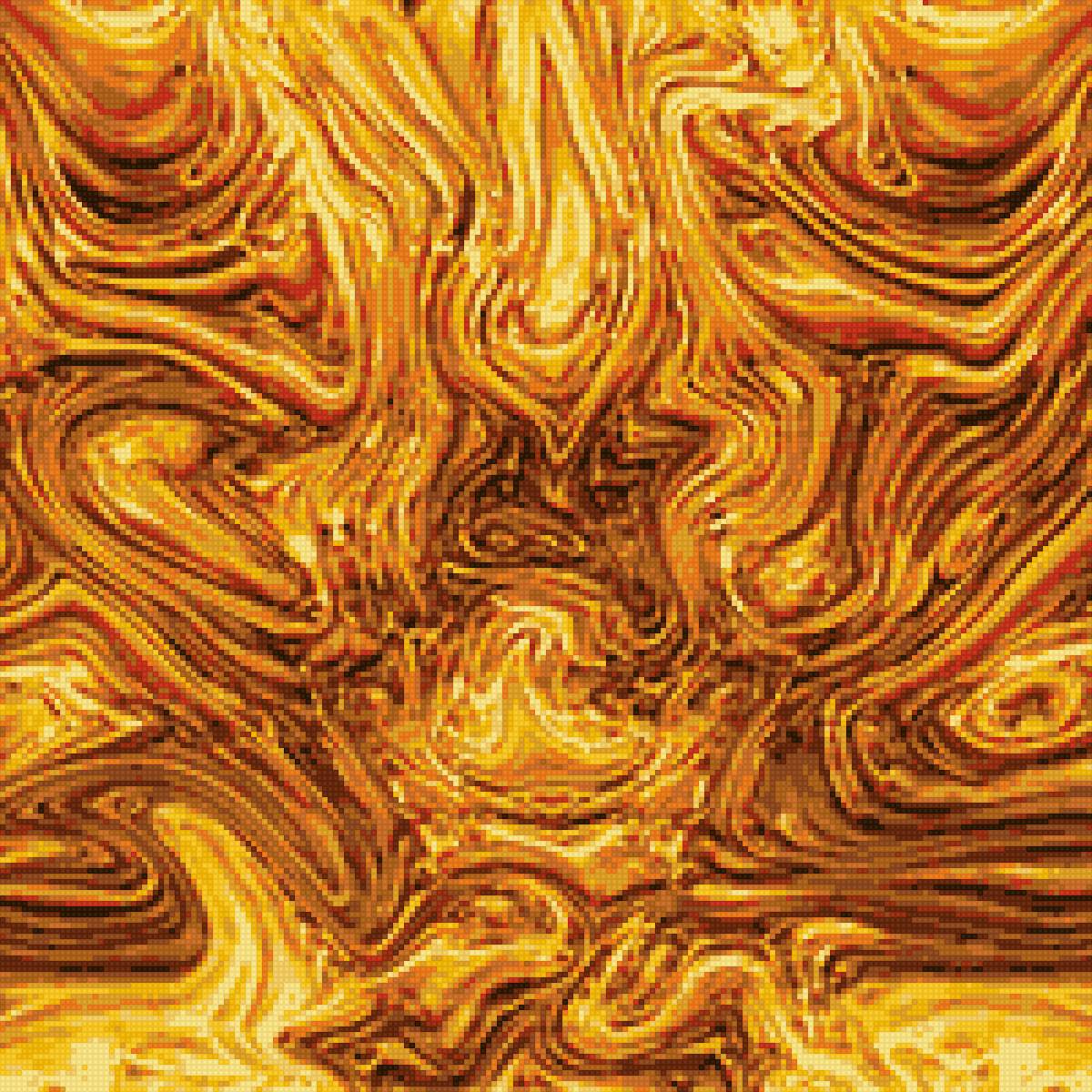 золото - фон - предпросмотр