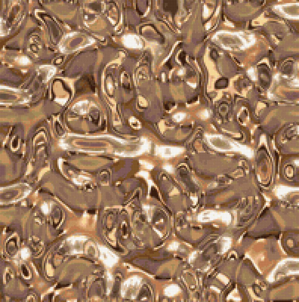 фон - фон - предпросмотр