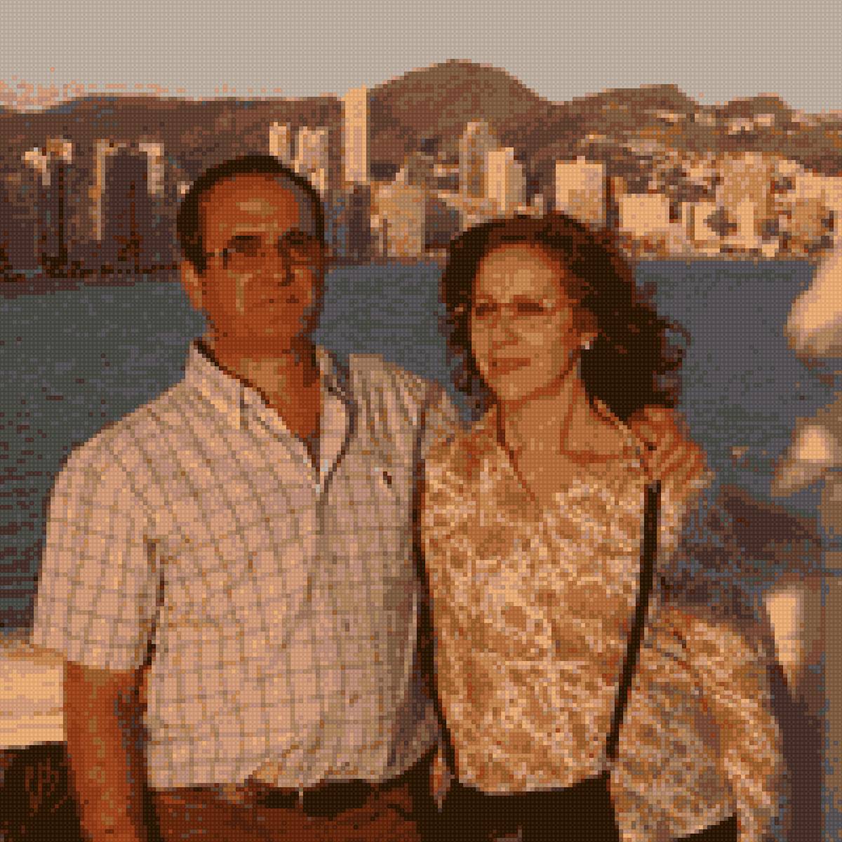 Erika - erika40 - предпросмотр