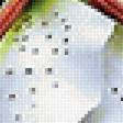 Предпросмотр схемы вышивки «Букет» (№2134502)