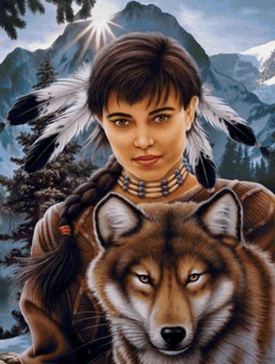 друзья - предпросмотр