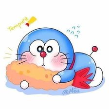 Схема вышивки «Mon ú»