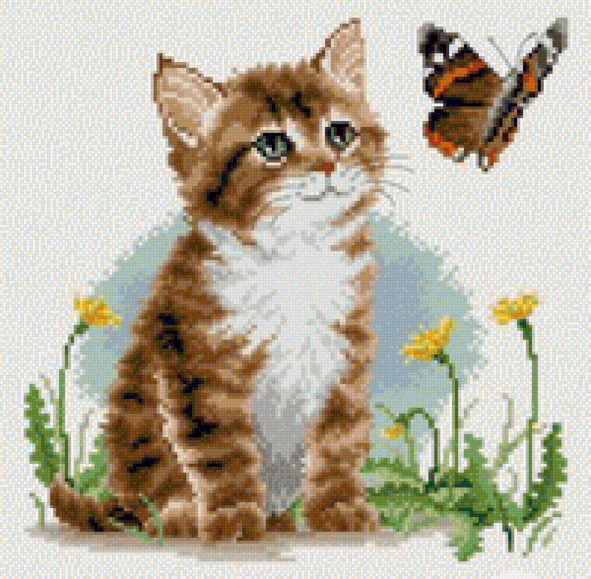 №2134857 - предпросмотр