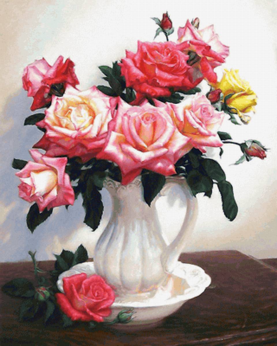 №2134950 - предпросмотр