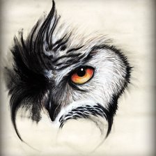 Схема вышивки «№2135116»