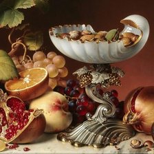 Схема вышивки «№2135314»