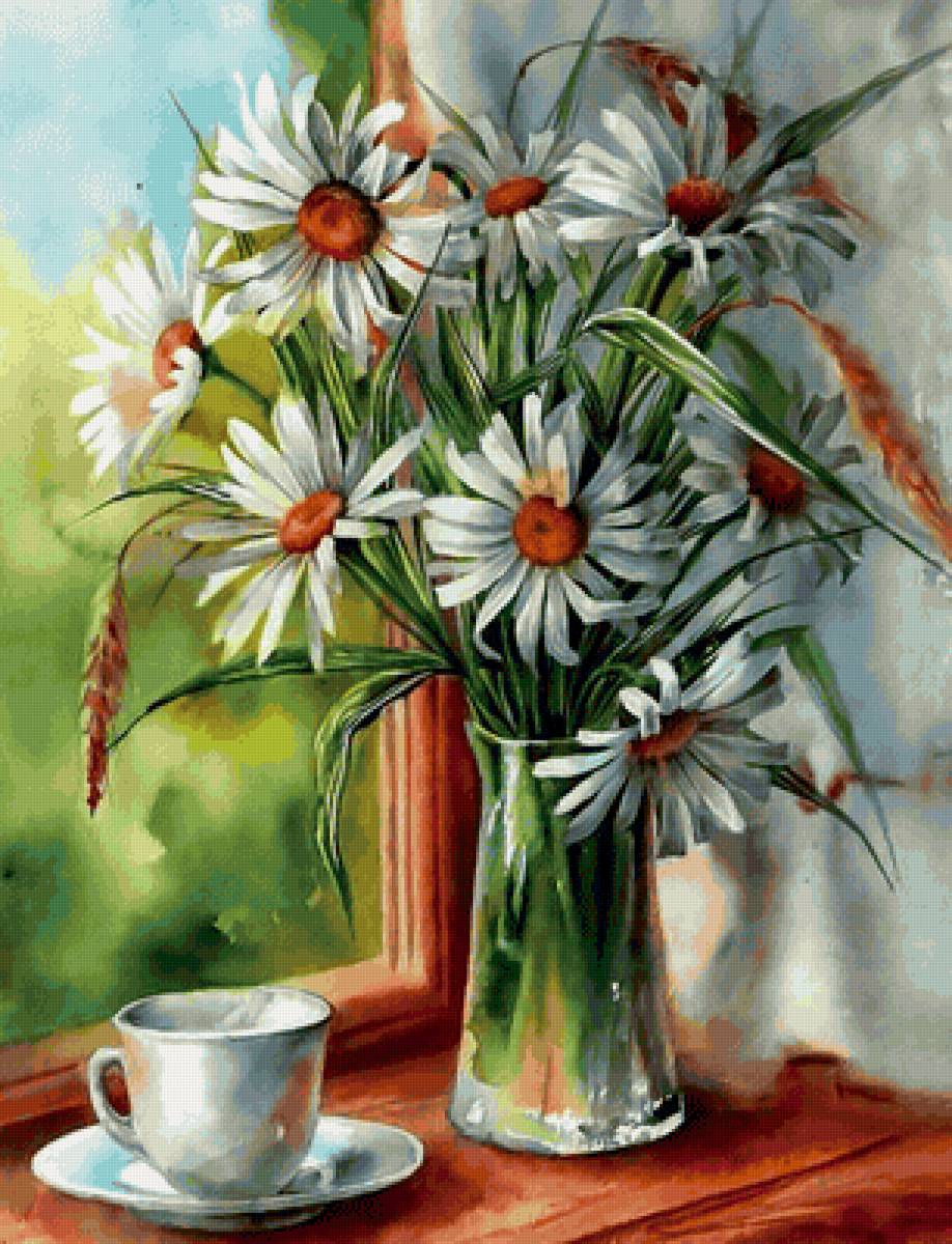 №2135329 - предпросмотр