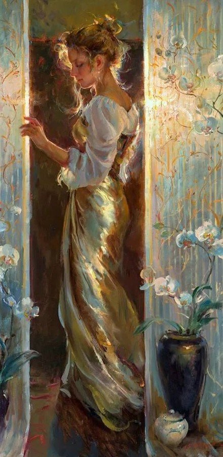 №2135456 - оригинал