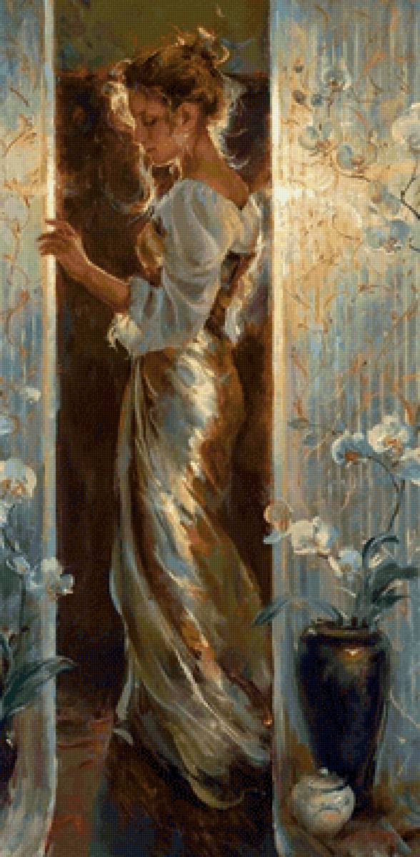 №2135456 - предпросмотр