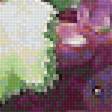Предпросмотр схемы вышивки «акварель» (№2135463)