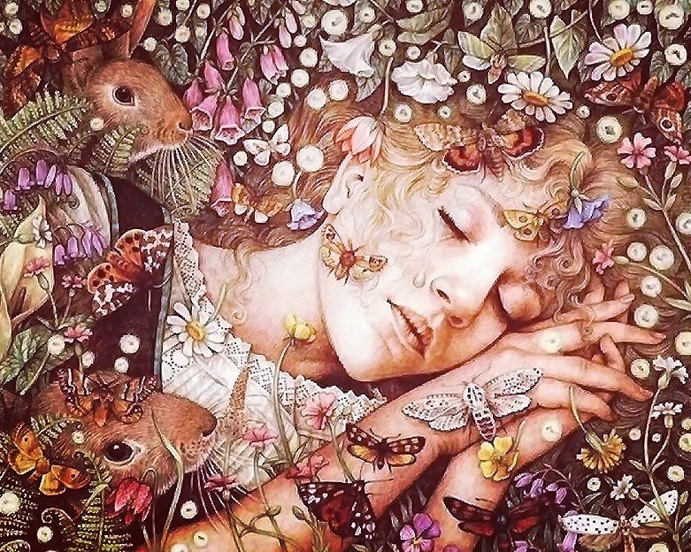 №2135506 - оригинал