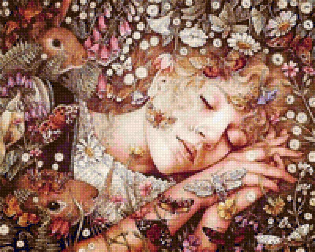 №2135506 - предпросмотр