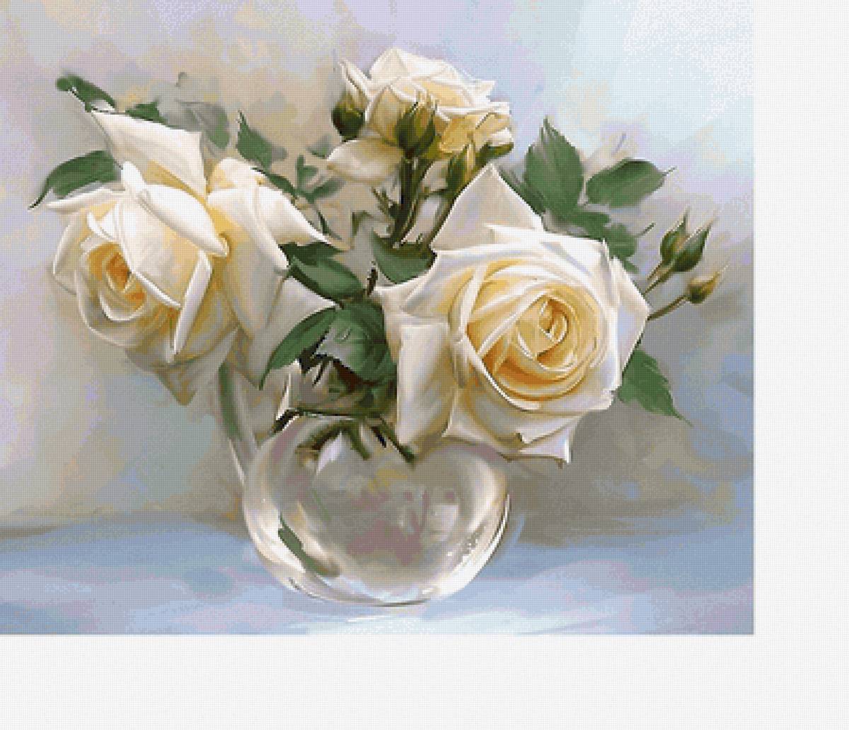 №2135620 - предпросмотр