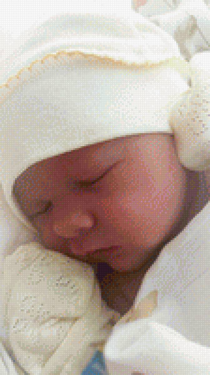 доця - предпросмотр