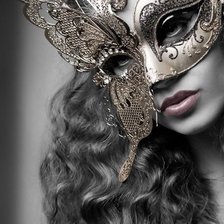 Схема вышивки «№2136206»