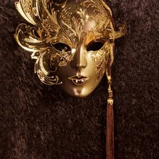 Схема вышивки «№2136226»