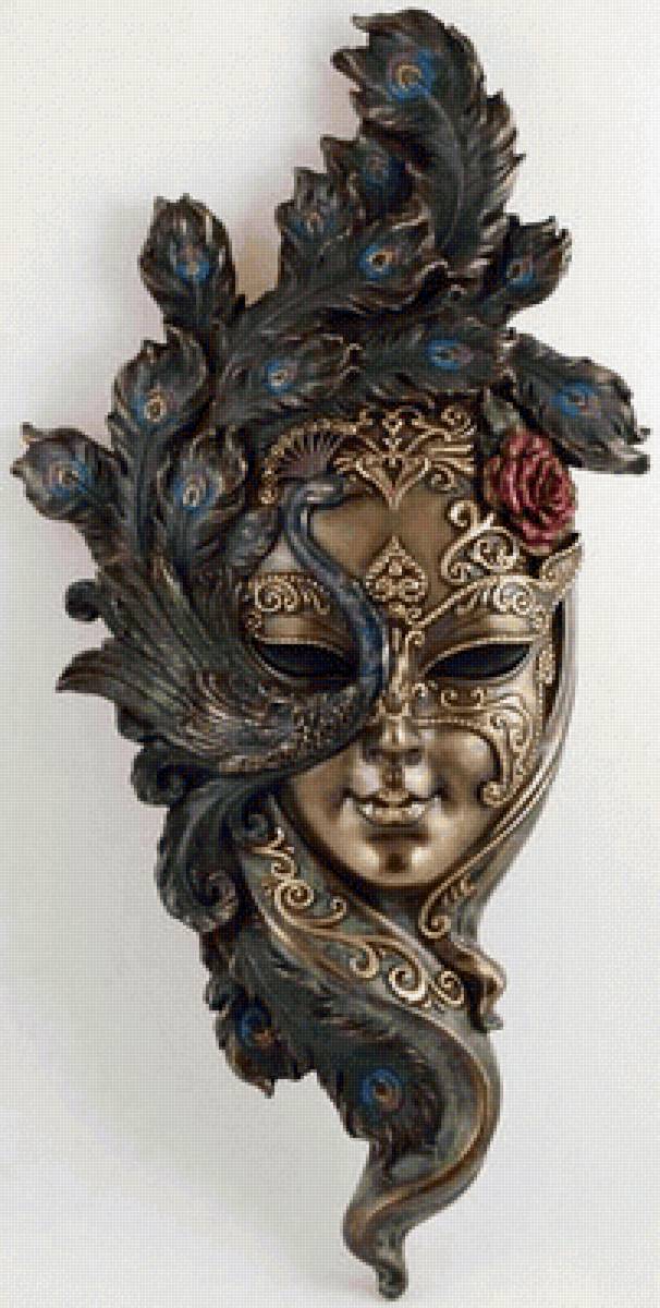 №2136229 - предпросмотр