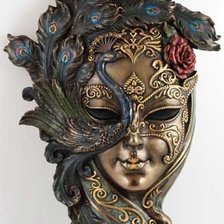 Схема вышивки «№2136229»