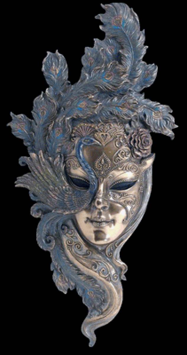 №2136239 - предпросмотр