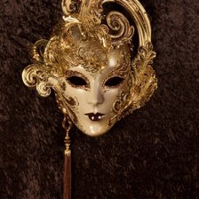 Схема вышивки «№2136240»