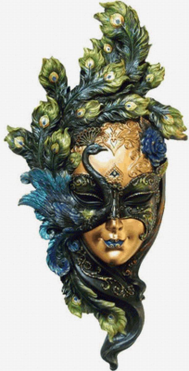 №2136241 - предпросмотр