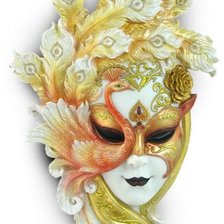 Схема вышивки «№2136253»