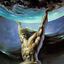 Схема вышивки «№2136269»