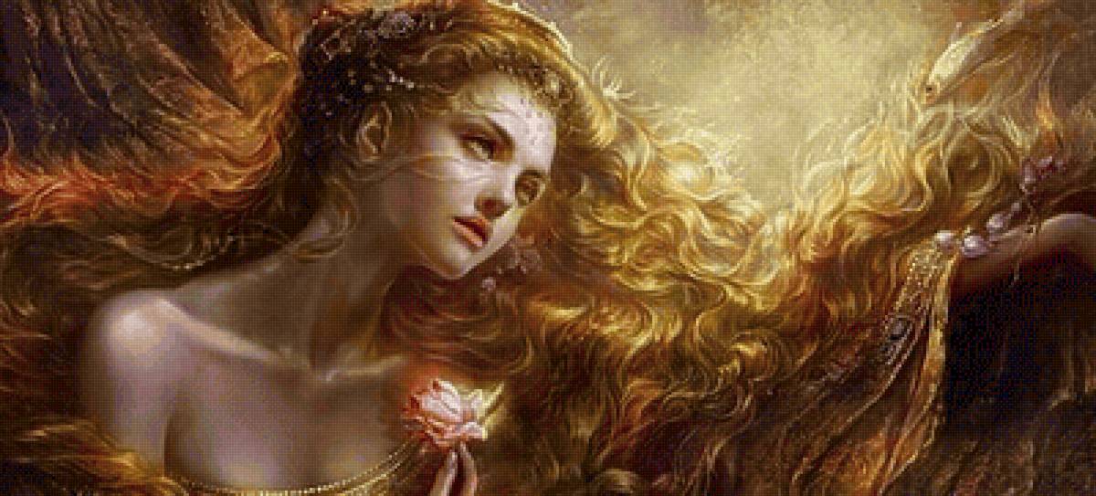 №2136315 - предпросмотр