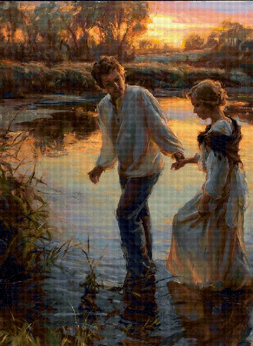 Семья - семья - предпросмотр