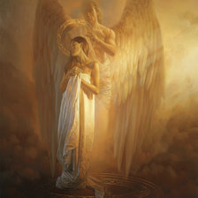 Схема вышивки «№2136430»