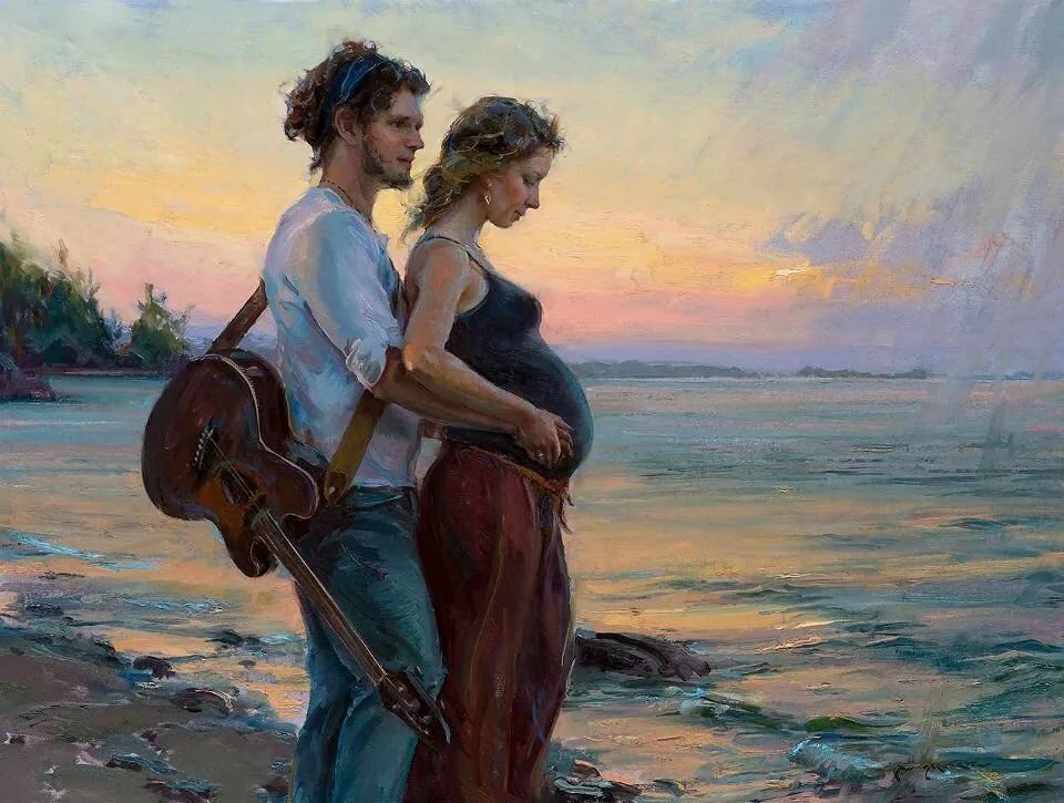 Семья - семья - оригинал